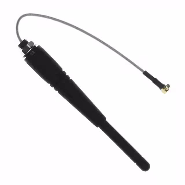 0600-00008 TE Connectivity Laird