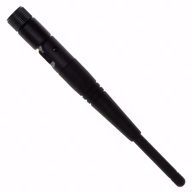 0600-00014 TE Connectivity Laird
