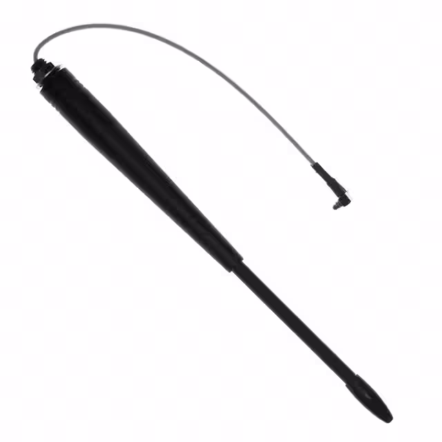 0600-00025 TE Connectivity Laird