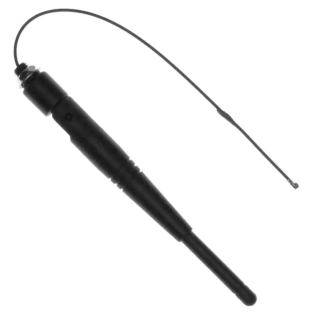 0600-00040 TE Connectivity Laird
