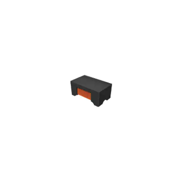 BW21S5011A01TF Shenzhen Sunlord Electronics Co., Ltd.