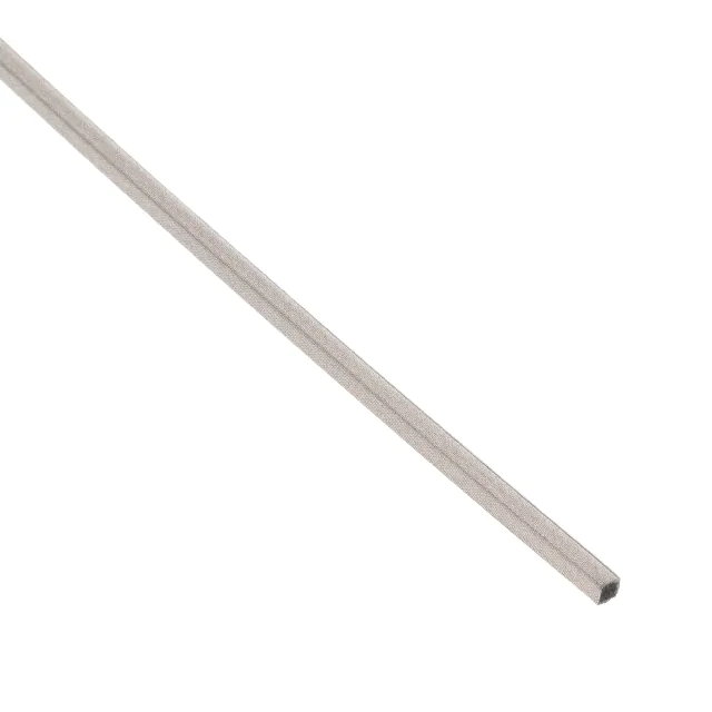 093S093-024000 Orbel Corporation