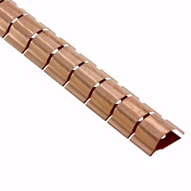 0C97054017 Laird Technologies EMI