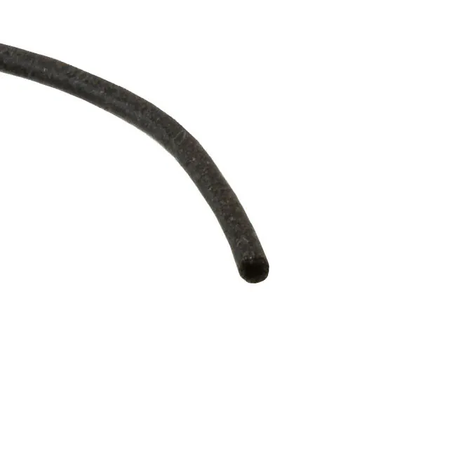 10-04-W163-S6305 Parker Chomerics