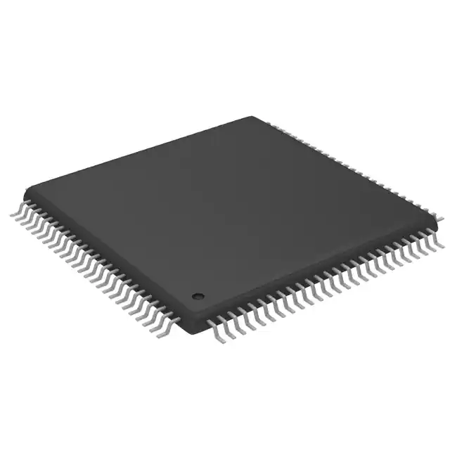 MAX2035CCQ+ Analog Devices Inc./Maxim Integrated