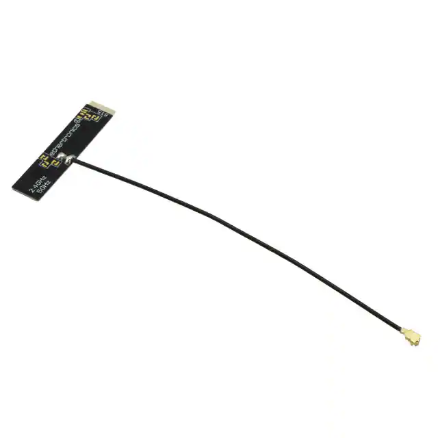 1001932PT-AA10L0100 KYOCERA AVX