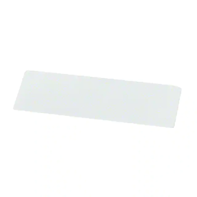 100273 Avery Dennison RFID