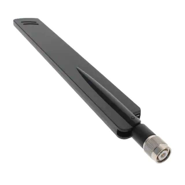 1004112-B002 KYOCERA AVX