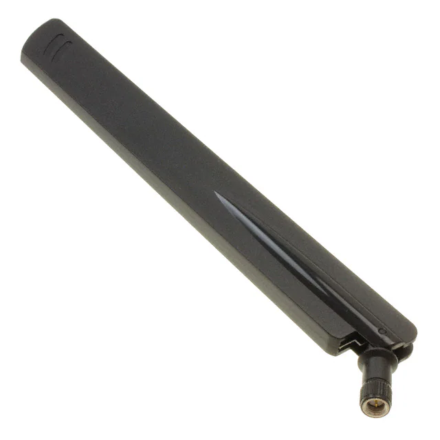 X9001546-4GDSMB KYOCERA AVX