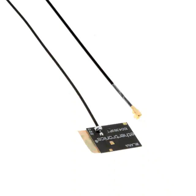 1004369PT-AA10L0135 KYOCERA AVX
