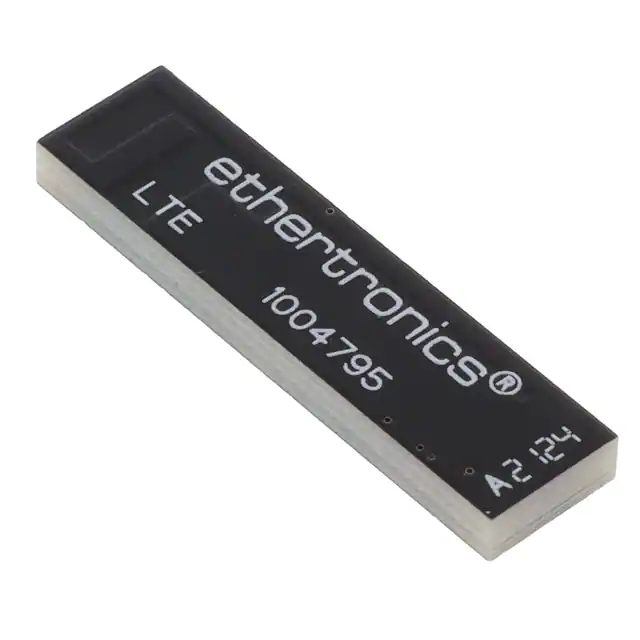 1004795 KYOCERA AVX