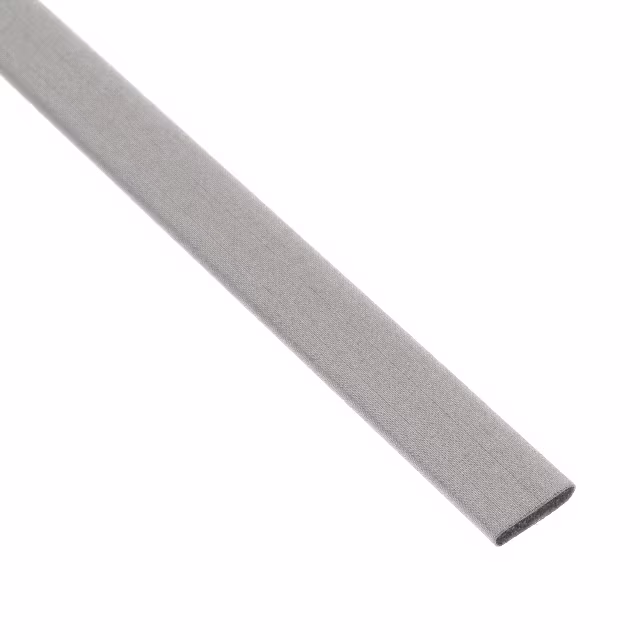 100R375-024000 Orbel Corporation