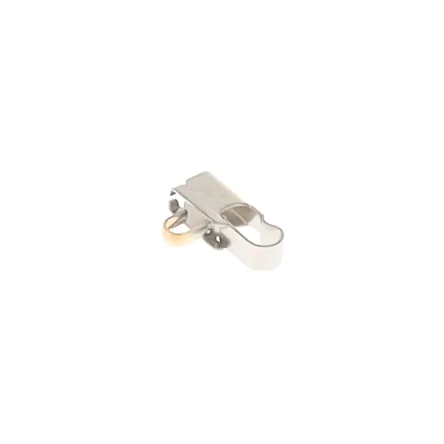 10104321-009RLF Amphenol ICC (FCI)