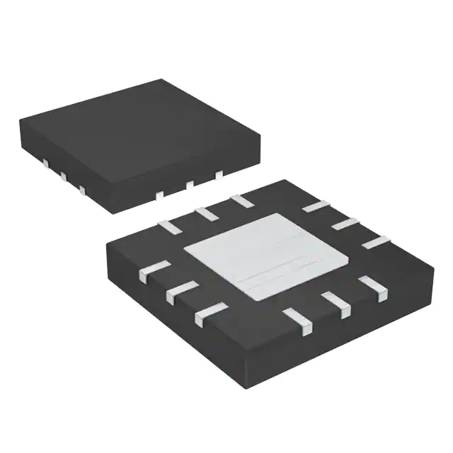 MAX2388ETC+ Analog Devices Inc./Maxim Integrated