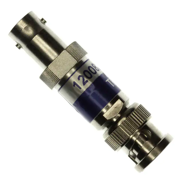 120082 TPI (Test Products Int)