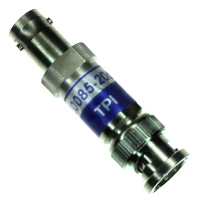 120085 TPI (Test Products Int)