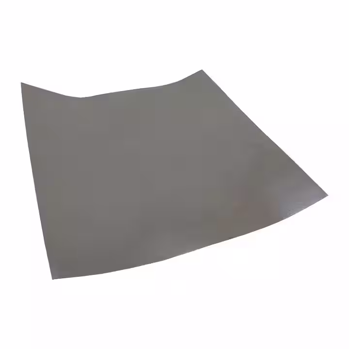 12X12-6-CN4490 3M (TC)