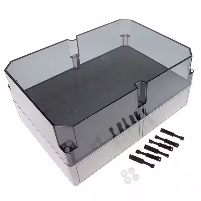 2988.000.00.00 FEIG Electronic