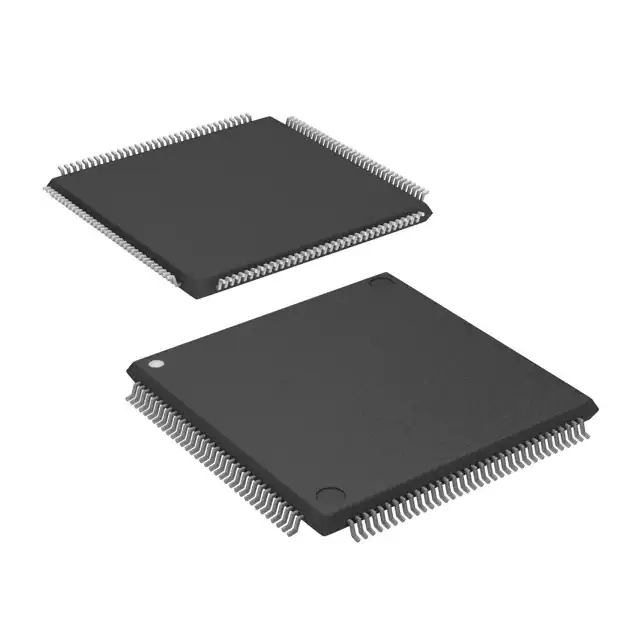 STA680 STMicroelectronics