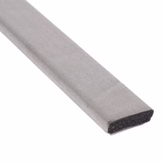 150R500-024000 Orbel Corporation