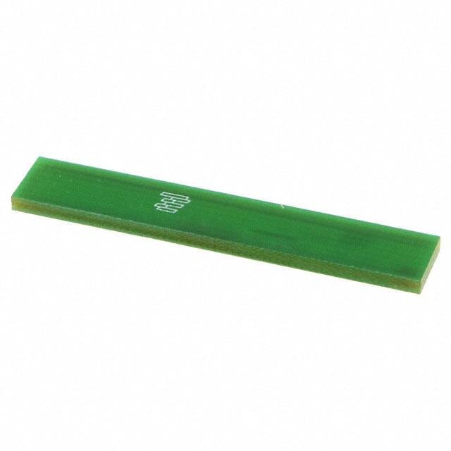 1513156-1 TE Connectivity AMP Connectors