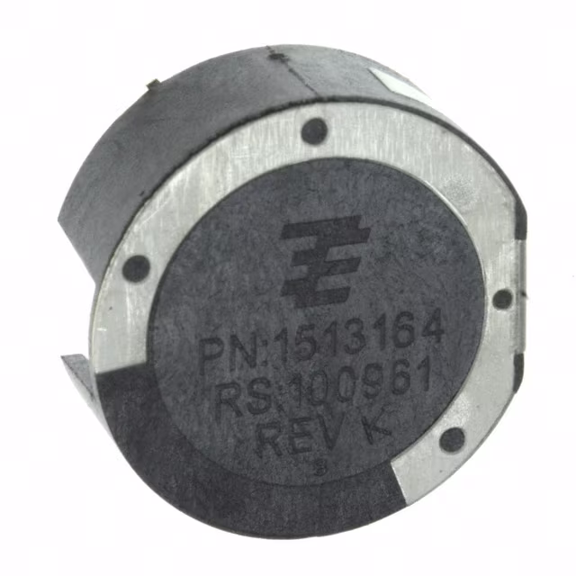1513164-1 TE Connectivity AMP Connectors