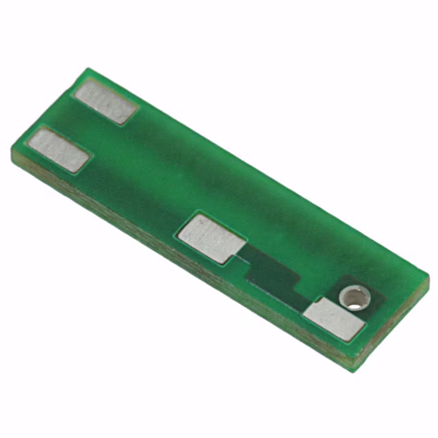 1513431-2 TE Connectivity AMP Connectors