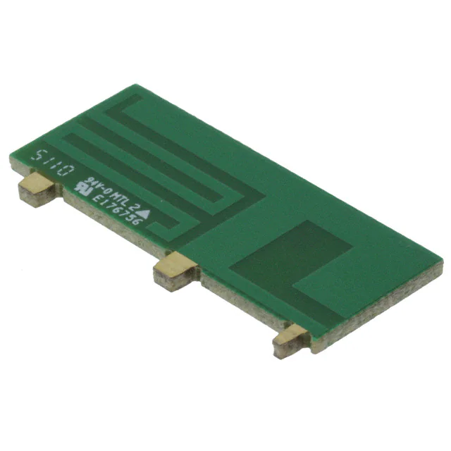 1513434-1 TE Connectivity AMP Connectors