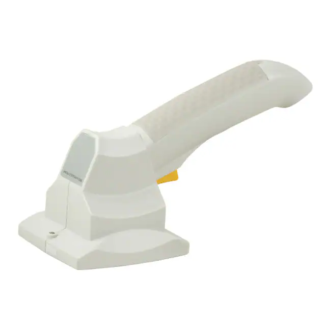 1524.004.00 FEIG Electronic