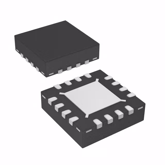 ATR7040-PVPG Microchip Technology