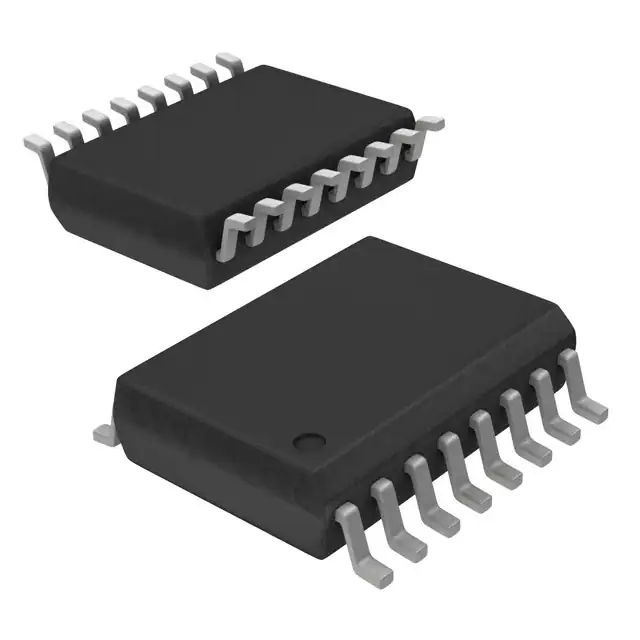 TDA7479D STMicroelectronics