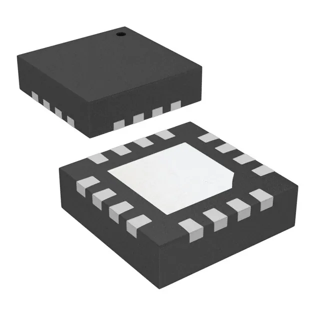 ADA4304-2ACPZ-R7 Analog Devices Inc.