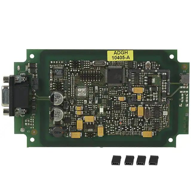 1638.005.01 FEIG Electronic