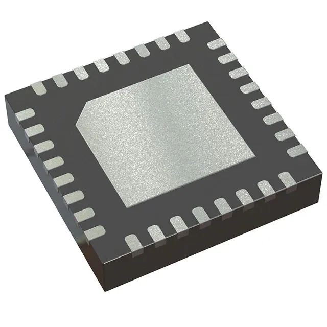 MAX2136AETJ+T Analog Devices Inc./Maxim Integrated