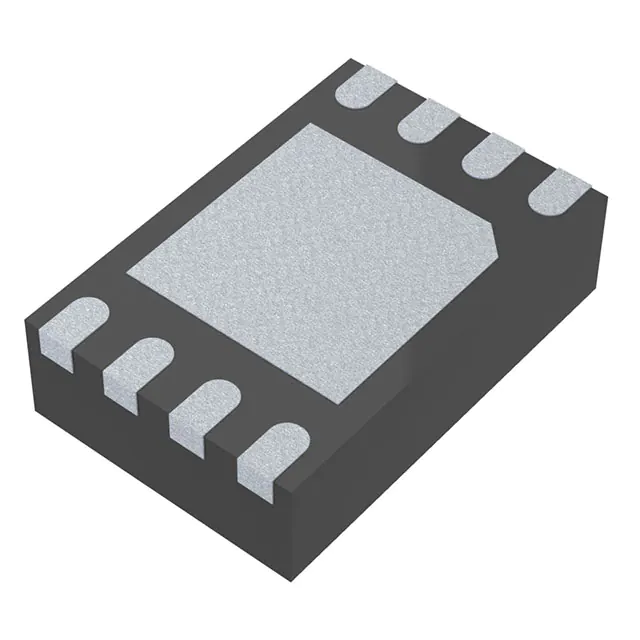 MAX2616ETA+T Analog Devices Inc./Maxim Integrated