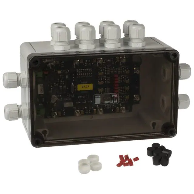 1977.000.01 FEIG Electronic