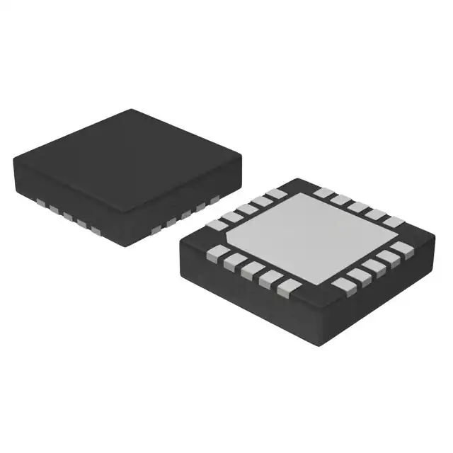 AX5031-1-TA05 onsemi