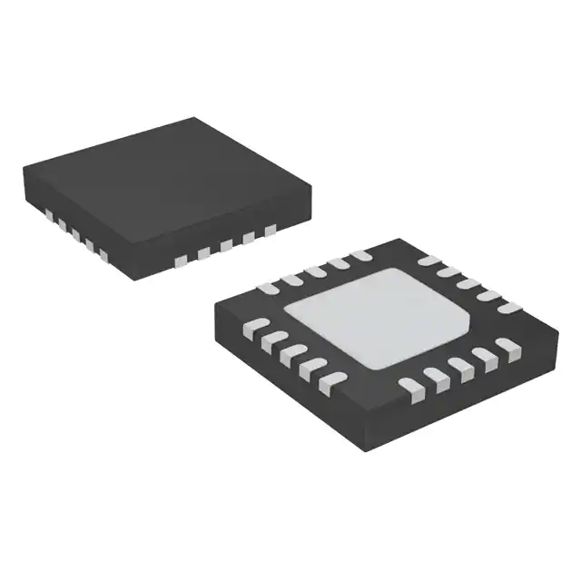 4257-52 pSemi