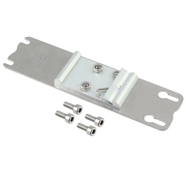 20952000004 HARTING
