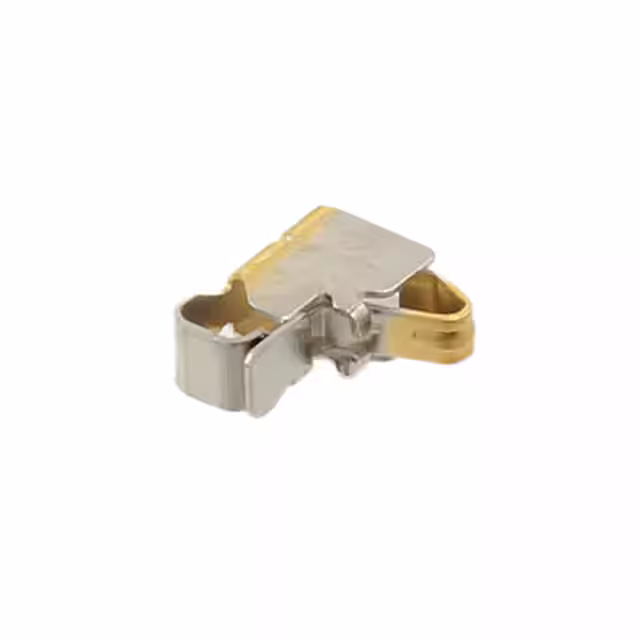 2108614-5 TE Connectivity AMP Connectors