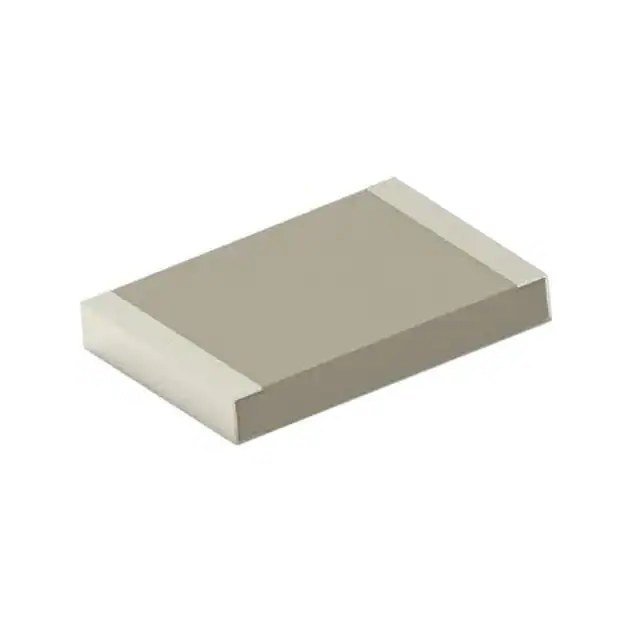 2195764-1 TE Connectivity AMP Connectors