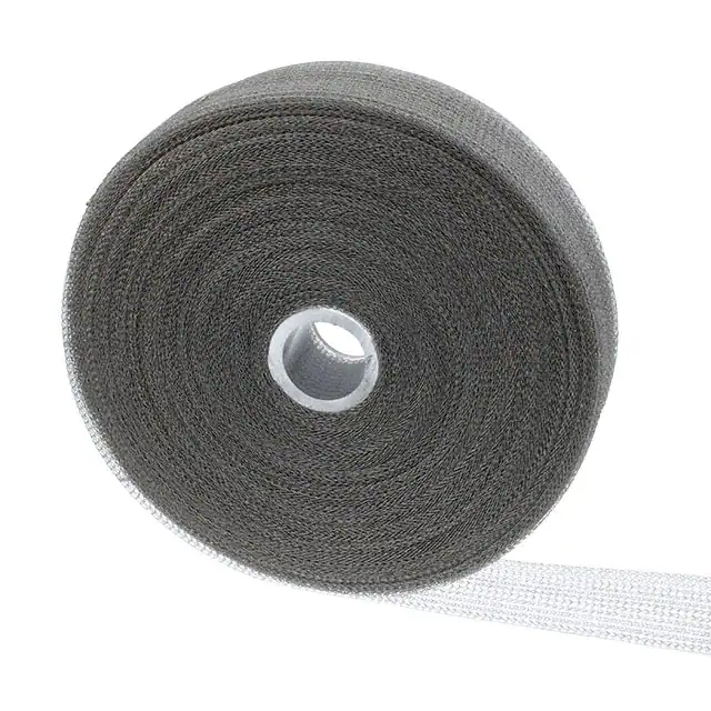 23-50225 Parker Chomerics