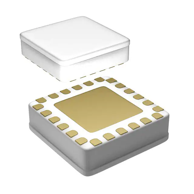 ADRF5044BCCZN Analog Devices Inc.