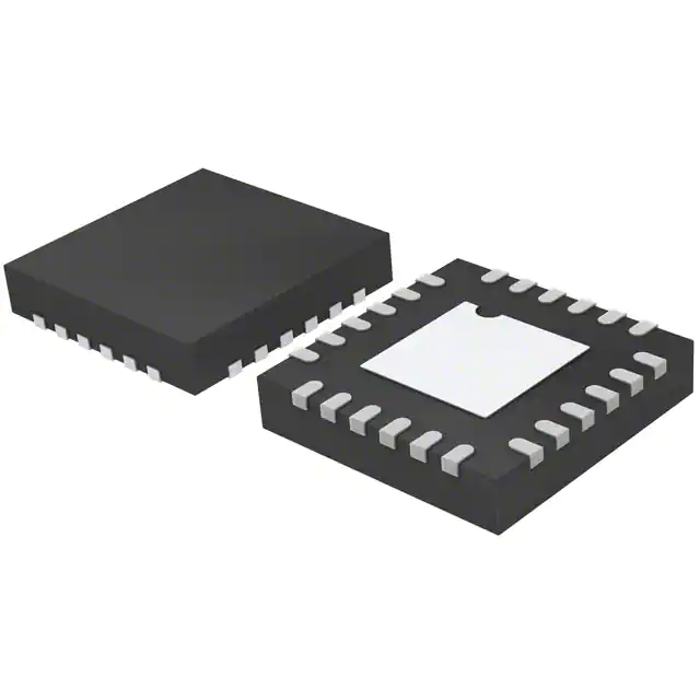 ADRF5250BCPZ-R7 Analog Devices Inc.