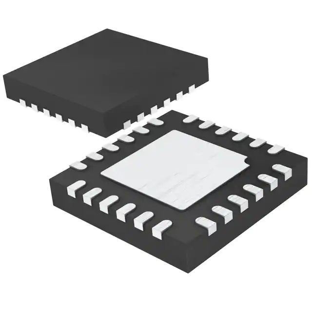 LTC5599IUF#TRPBF Analog Devices Inc.
