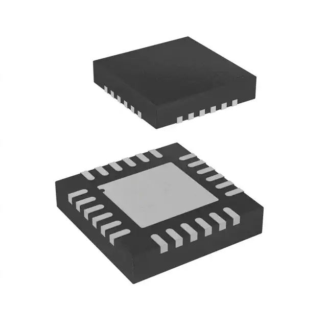 F1192BNLGK Renesas Electronics Corporation