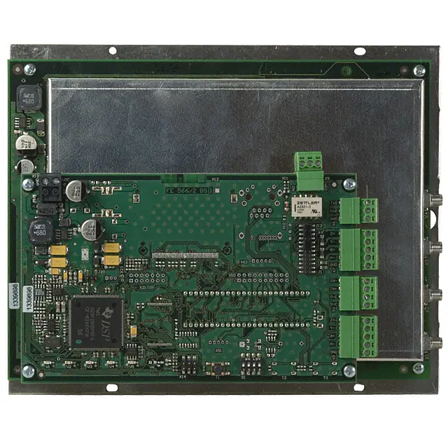 2481.001.11.00 FEIG Electronic