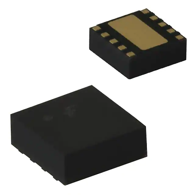 RMPA5255 Fairchild Semiconductor