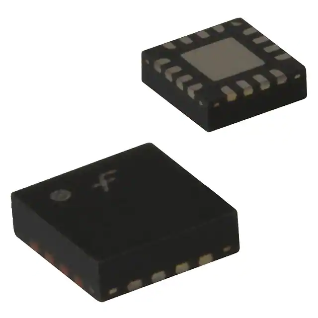 RMPA2455 onsemi