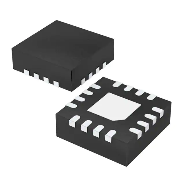 TS7232FK Tagore Technology